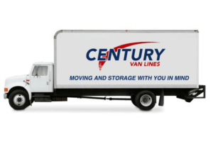 Kansas City interstate moving company