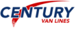 CVL logo