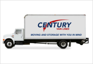  Kansas City Long Distance Moving Company 