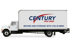 Commercial Moving Company in Kansas City 