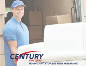 Quality Local Movers Kansas City