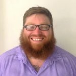 Brett-768×1024 brett 2