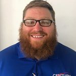 Brett Updated Brett Updated