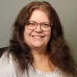 Nancy Spilman Nancy Spilman