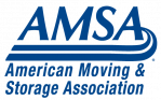 amsa-logo-blue 3