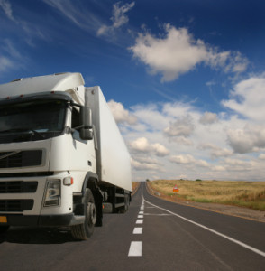 Kansas City Moving Company