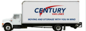 Kansas City Moving Company